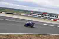 cadwell-no-limits-trackday;cadwell-park;cadwell-park-photographs;cadwell-trackday-photographs;enduro-digital-images;event-digital-images;eventdigitalimages;navarra;no-limits-trackdays;peter-wileman-photography;racing-digital-images;trackday-digital-images;trackday-photos